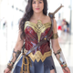 Cosplay by bermudez_maira